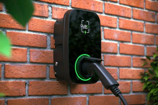 rolec charger